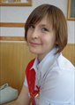 Познакомиться с татаркой.  Алия 29 лет Самара 316770