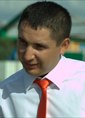 Познакомиться с татарином.  Ринат 43 года Самара 218126
