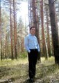Познакомиться с татарином.  FAR 40 лет Самара 316823
