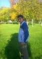 Познакомиться с татарином.  ТATARIN 37 лет Самара 200743