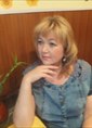 Познакомиться с татаркой.  Румия 59 лет Самара 316998