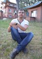 Познакомиться с татарином.  W@nteD Ринат 33 года Самара 317115