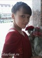 Познакомиться с татаркой.  Лилия 31 год Ярково 317492 фото №1