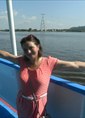 Познакомиться с татаркой.  Аделя 44 года Нижний Новгород 94572