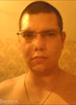 Познакомиться с татарином.  kesha 43 года Нижний Новгород 316331