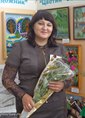 Познакомиться с татаркой.  Гузялия 42 года Большеустьикинское 223215 фото №9