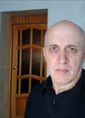 Познакомиться с татарином.  марат 71 год Самара 317414