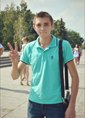 Познакомиться с татарином.  Камиль 33 года Ульяновск 270009
