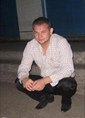 Познакомиться с татарином.  МАЛИК АБДУЛ АЗИС)))) 40 лет Ульяновск 267287