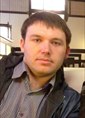 Познакомиться с татарином.  Рамиль 39 лет Самара 318199