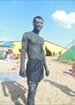 Познакомиться с татарином.  Fantom As 41 год Саратов 90467