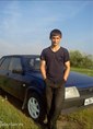 Познакомиться с татарином.  Руслан 37 лет Тюмень 56502