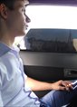 Познакомиться с татарином.  Рустам 34 года Самара 7330