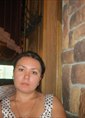 Познакомиться с татаркой.  Анжелика 47 лет Саратов 90915