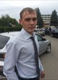 Познакомиться с татарином.  Ильнур 35 лет Ульяновск 267477
