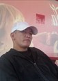 Познакомиться с татарином.  марс 43 года Челябинск 320261