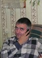 Познакомиться с татарином.  ильдус 59 лет Самара 78957