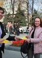 Познакомиться с татарином.  Руслан 35 лет Челябинск 16852