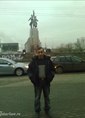 Познакомиться с татарином.  Талгат 62 года Челябинск 321011