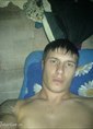Познакомиться с татарином.  Ру$лан 42 года Нижний Новгород 321126
