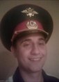 Познакомиться с татарином.  Фидаиль 36 лет Самара 221427