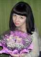 Познакомиться с татаркой.  Зарина 33 года Самара 321194