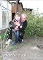 Познакомиться с татарином.  Радик 36 лет Лесосибирск 291254 фото №3