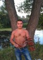 Познакомиться с татарином.  Сергей 39 лет Самара 321524