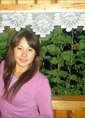 Познакомиться с татаркой.  Лейла 35 лет Самара 321537