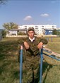 Познакомиться с татарином.  Ислам 40 лет Челябинск 321566