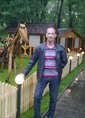 Познакомиться с татарином.  Юрий 64 года Самара 306508