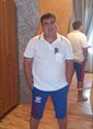 Познакомиться с татарином.  Радик 39 лет Ульяновск 35269
