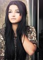 Познакомиться с татаркой.  Гульнара 39 лет Самара 322398