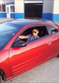Познакомиться с татарином.  Марат 37 лет Ульяновск 290899
