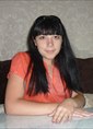 Познакомиться с татаркой.  Рита 32 года Новороссийск 166939