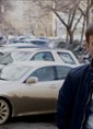 Познакомиться с татарином.  Рафик 36 лет Челябинск 201090