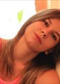 Познакомиться с татаркой.  Камила 35 лет Самара 320056