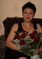 Познакомиться с татаркой.  алла 48 лет Воткинск 323705