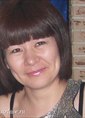 Познакомиться с татаркой.  Бибигуль 49 лет Самара 270755