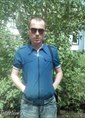 Познакомиться с татарином.  рамиль. 41 год Ульяновск 283101