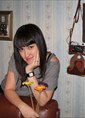 Познакомиться с татаркой.  Эльвира 42 года Самара 324224