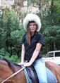 Познакомиться с татаркой.  VAngeliya 46 лет Самара 324288