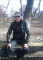 Познакомиться с татарином.  Владислав 33 года Челябинск 324290