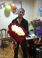 Познакомиться с татарином.  Рамиль 37 лет Ульяновск 261545