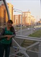Познакомиться с татаркой.  татарочка)) 34 года Ульяновск 10012