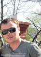 Познакомиться с татарином.  Ильяс 38 лет Челябинск 323914