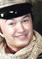 Познакомиться с татарином.  салават 39 лет Челябинск 324907