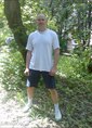 Познакомиться с татарином.  Руслан 57 лет Самара 291989