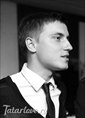 Познакомиться с татарином.  татарин 40 лет Самара 325522