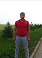Познакомиться с татарином.  Slava 42 года Самара 325491